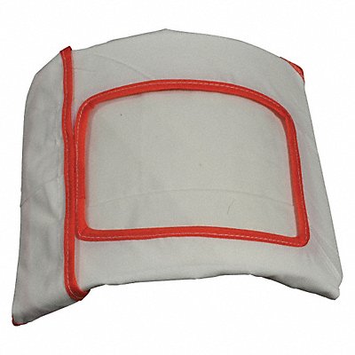 WESTWARD TT10Z9125HDG Hood