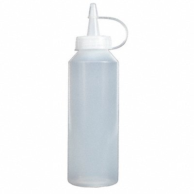 DAYTON TTR8214863G Oil Can Speedaire