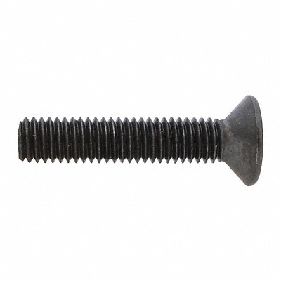 DAYTON PN5ZL26001G Chuck Screw Westward