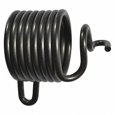 DAYTON PN5ZL25012G Spring Westward