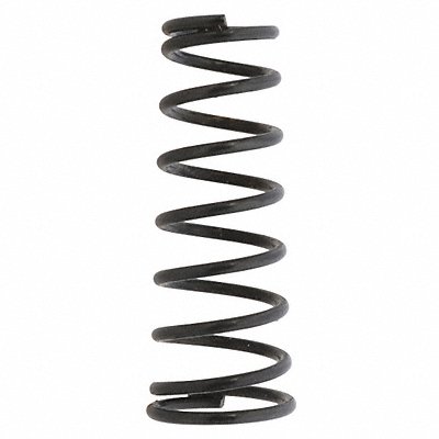 DAYTON PN5ZL25008G Spring Westward