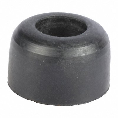 DAYTON PN5ZL25007G Washer Westward