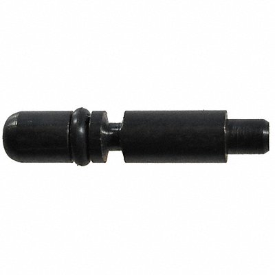 DAYTON PN5ZL25006G Pin 5ZL25G Westward