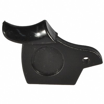 DAYTON PN5ZL25004G Trigger Westward