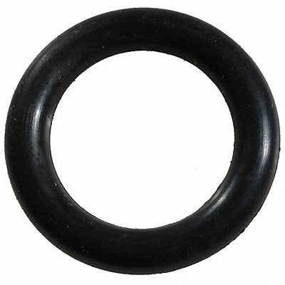 DAYTON PN5ZL25002G Coil Spring Westward