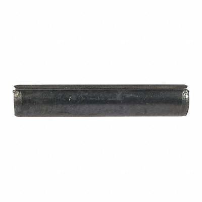 DAYTON PN5ZL25001G Pin 5ZL25G Westward