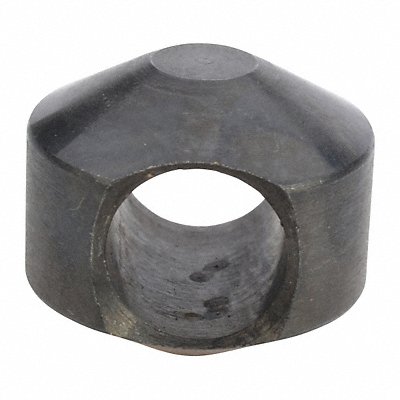 DAYTON PN5ZL21015G Drive Bushing Westward