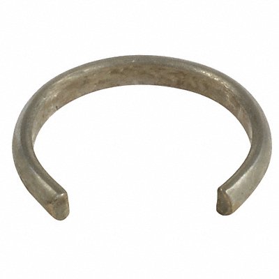 DAYTON PN5ZL18016G Socket Ret Ring Westward