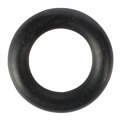DAYTON PN5ZL18015G O-Ring Westward