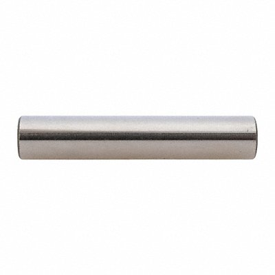 DAYTON PN5ZL18014G Hammer Pin Westward