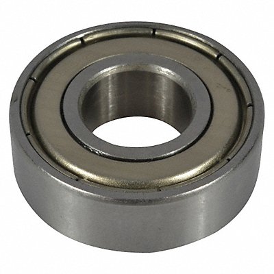 DAYTON PN5ZL18013G Ball Bearing Westward