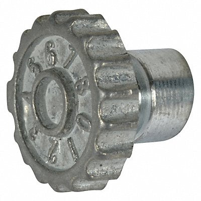 DAYTON PN5ZL18006G Regulator Westward