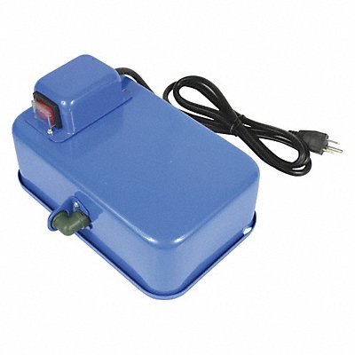 DAYTON TT4KTV803G Pump Assembly