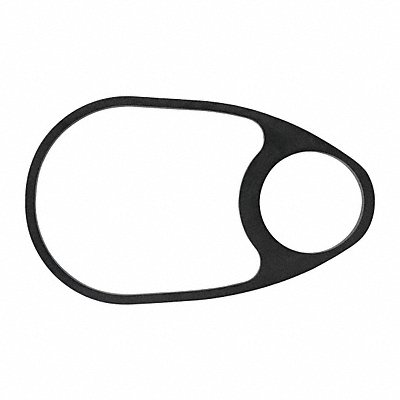 DAYTON TTR8214821G Neck Gasket Speedaire
