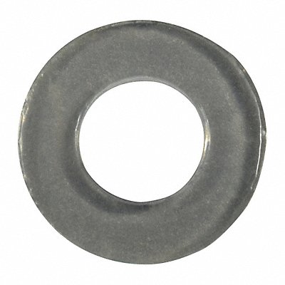DAYTON TTST288316G Washer Not Applicable Speedaire