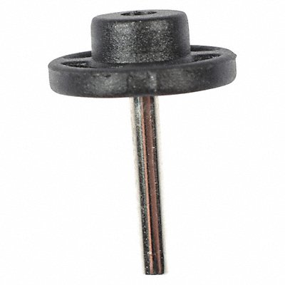 SPEEDAIRE TTST288315G Valve Speedaire