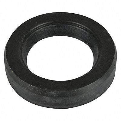 WESTWARD PN5ZL18001G Oil Seal Westward