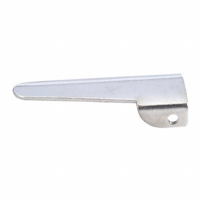 WESTWARD PN5ZL16005G Throttle Lever Westward