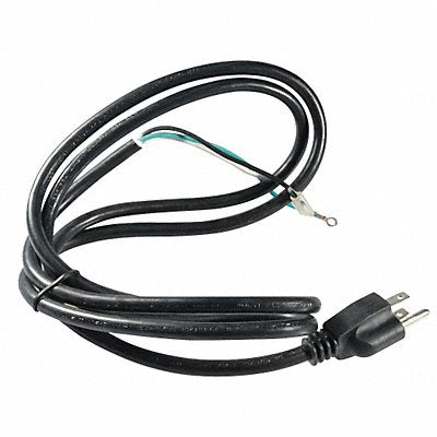DAYTON TT3811702G Plug