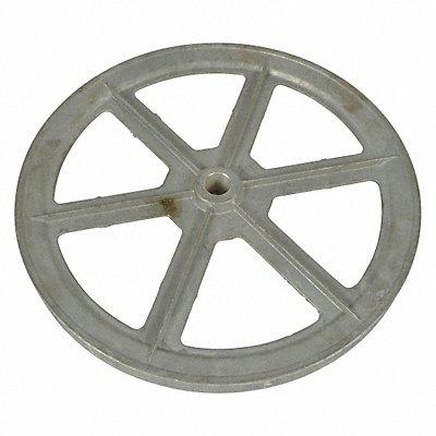DAYTON TT3810302G Drive Belt V-pulley