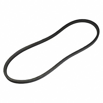 DAYTON TT115441997G V Belt