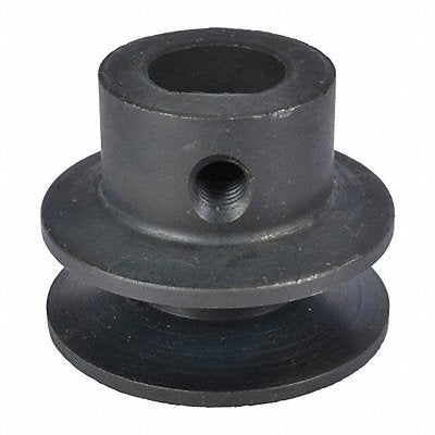 DAYTON TT317113G V Belt Drive Pulley