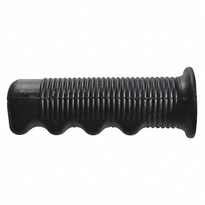 DAYTON TT321010704G PVC Handle Grip