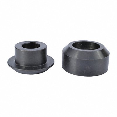 DAYTON TT40807058G Wiring Roll Dies PR