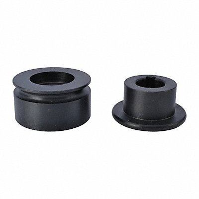 DAYTON TT40807057G Large Turning Roll Dies PR