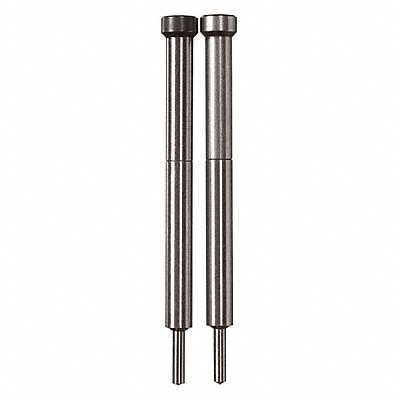 MILWAUKEE 49590011 Retractable Pilot Pin 3 11/32 in L