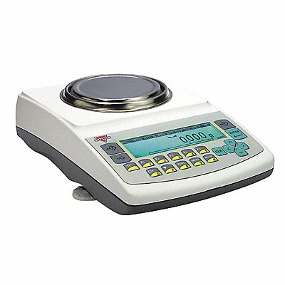 TORBAL AG200 Precision Balance Scale 200g Digital