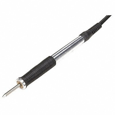 METCAL MXH1AV METCAL 80W Soldering Iron