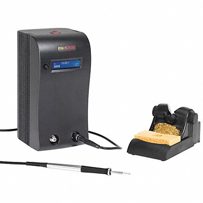 METCAL MX5210 METCAL 70W Solder  Desolder Station