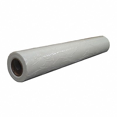 AMERICOVER CCFR Carpet Protection Clear 500 ft.L 36 in.W