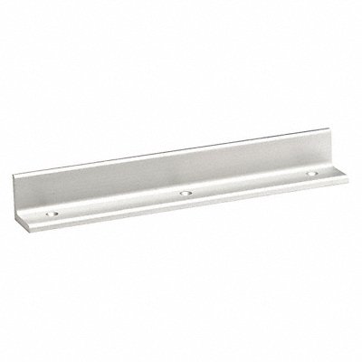 DYNALOCK 4610 Angle Bracket Use with 2511 Locks