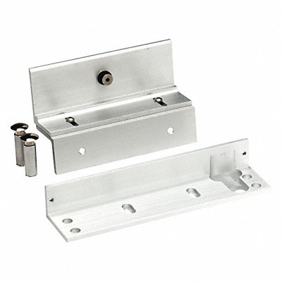 DYNALOCK TJ20 Conversion Kit Use with 2011 Locks