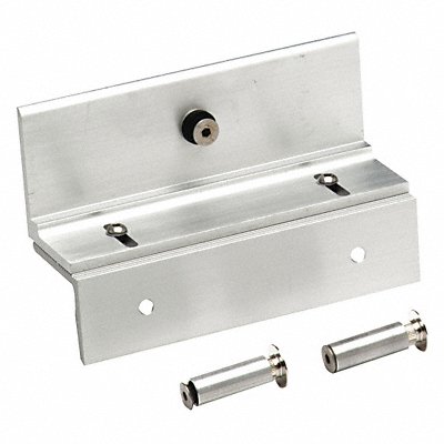 DYNALOCK TJ30 Conversion Kit Use with 3000 Locks