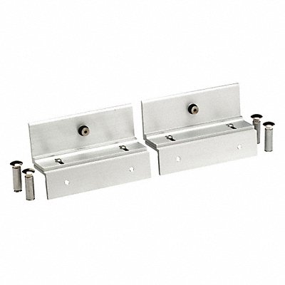 DYNALOCK TJ32 Conversion Kit Use with 3002 Locks