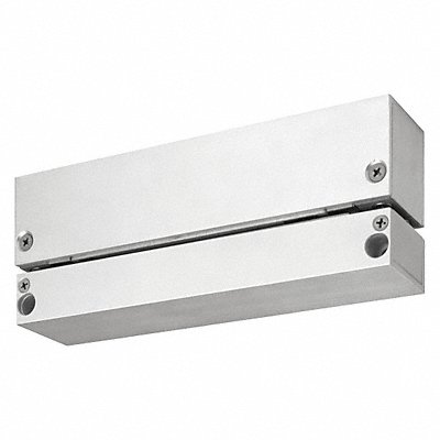 SDC 1561SVD Electromagnetic Lock 200 lb 1-1/2 in L