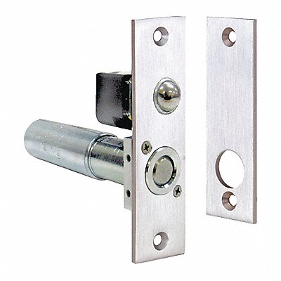 SDC 160IV Mortise Bolt Lock Mortise Bolt 1-1/4in.L