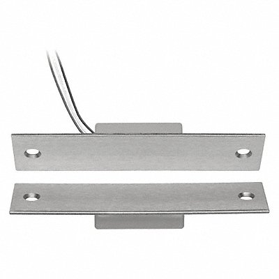SDC MC4M Door Status Sensor Plastic 4-7/8 in H