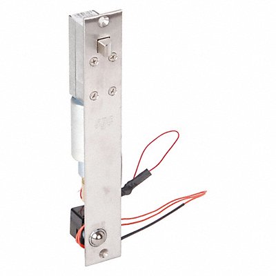 SDC PD2090ALCU Exit Device LH/RHR Fail Secure