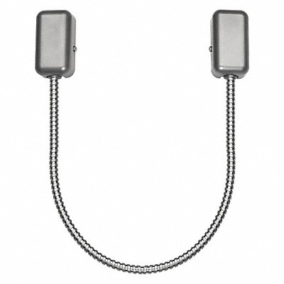SDC PT3V Power Transfer Loop Metal 18 L