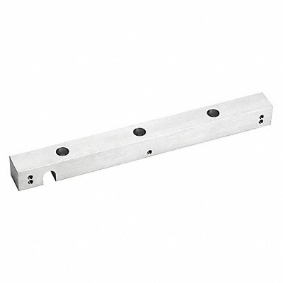 SDC UB11X Bracket Assembly Aluminum