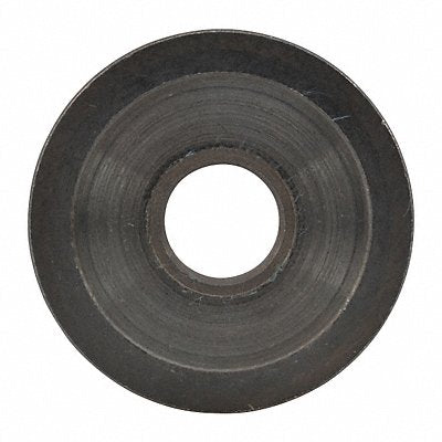 SPEEDAIRE TTST25454G Washer Not Applicable Speedaire