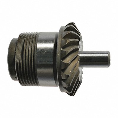 SPEEDAIRE TTST25443G Pinion Gear 21t Speedaire