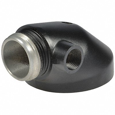 SPEEDAIRE TTST25439G Angle Housing Speedaire