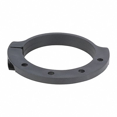 SPEEDAIRE TTST25447G Handle Link Speedaire