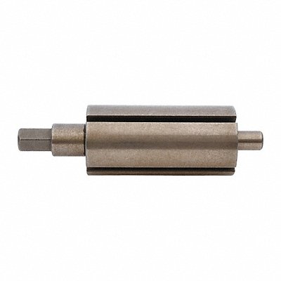 SPEEDAIRE TTST25523G Rotor Speedaire