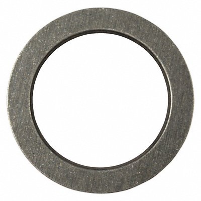 SPEEDAIRE TTST25125G Bearing Spacer Speedaire